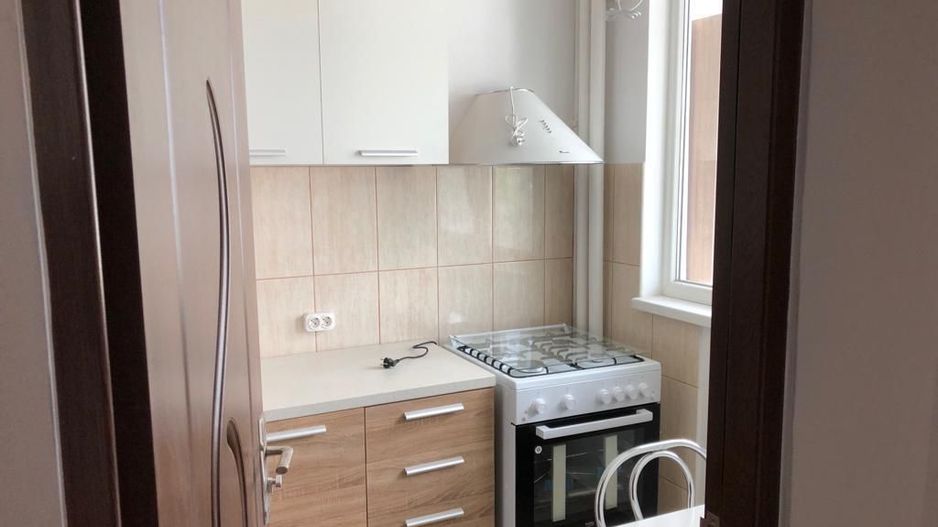 Apartament 1 Mai - Ion Mihalache - Poză 3