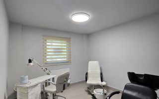 Spațiu Salon/Beauty-Podu Roș - Primăverii - Poză 12