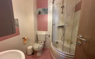 Închiriere vilă P+1, 4 camere, 102 mp utili, pet friendly - Poză 20