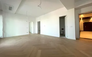 Apartament  3 Camere**Terasa 41 MP **SMART HOME**BLOC NOU//Bdul UNIRII - Poză 30