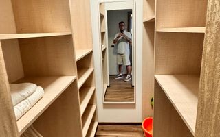 Apartament 2 Camere Lux | Isaran – Brașov | 70 mp | Parcare Inclusă - Poză 5