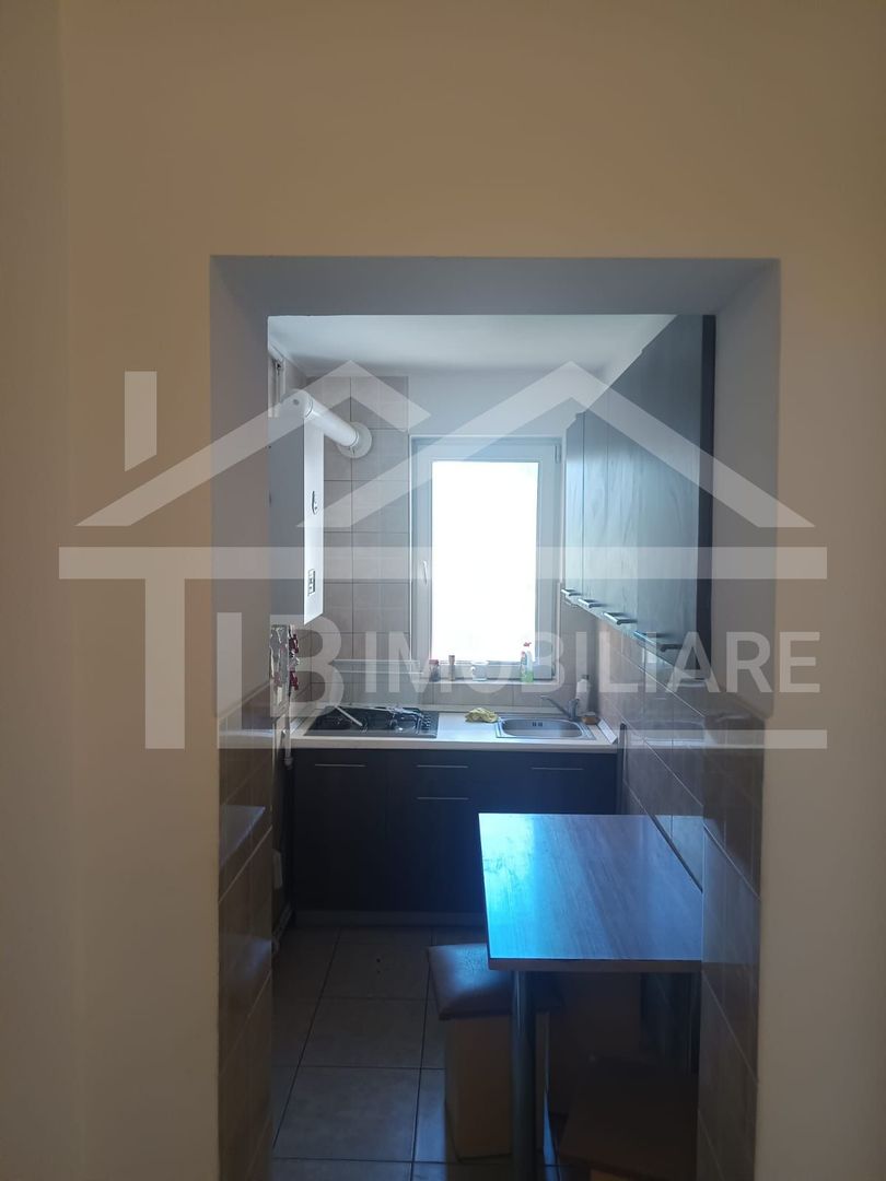 Apartament cu 3 camere, 68mp, Zona strazii Petru Dobra - Poză 5