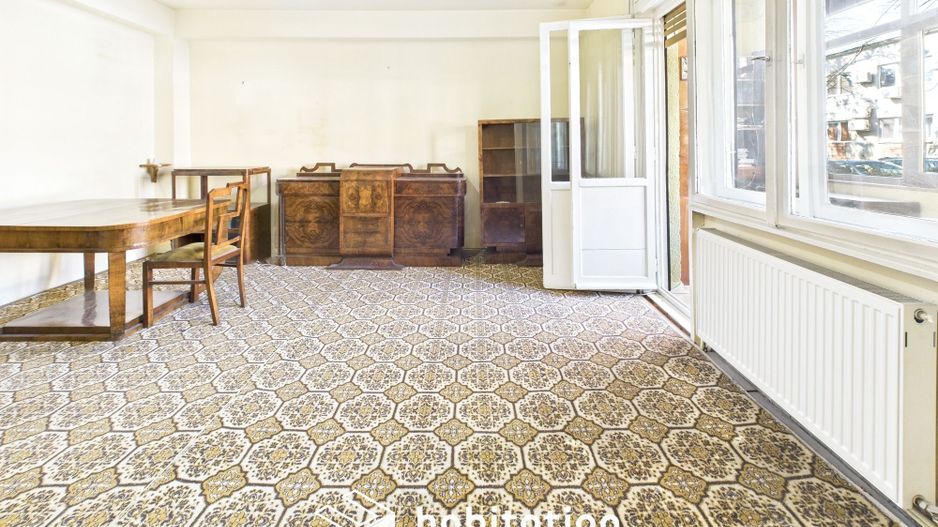 Apartament 2 camere, 68 mp  Central - Univ. Politehnica- Comision 0% - Poză 3