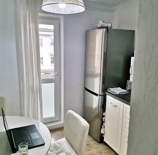 Vanzare apartament modern, mobilat si utilat, Exercitiu - Poză 8