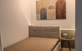 Studio de închiriat - Cortina North - Poză 6