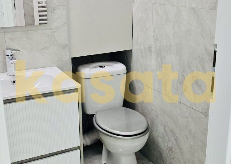 OPORTUNITATE | APARTAMENT 3 CAMERE | OBOR | DECOMANDAT | MOBILAT - Poză 6
