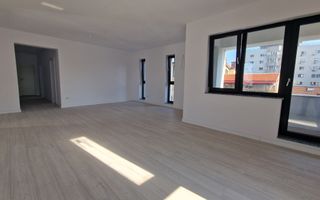 - Timpuri Noi - Nerva Traian - Tineretului - Vitan - Poză 1