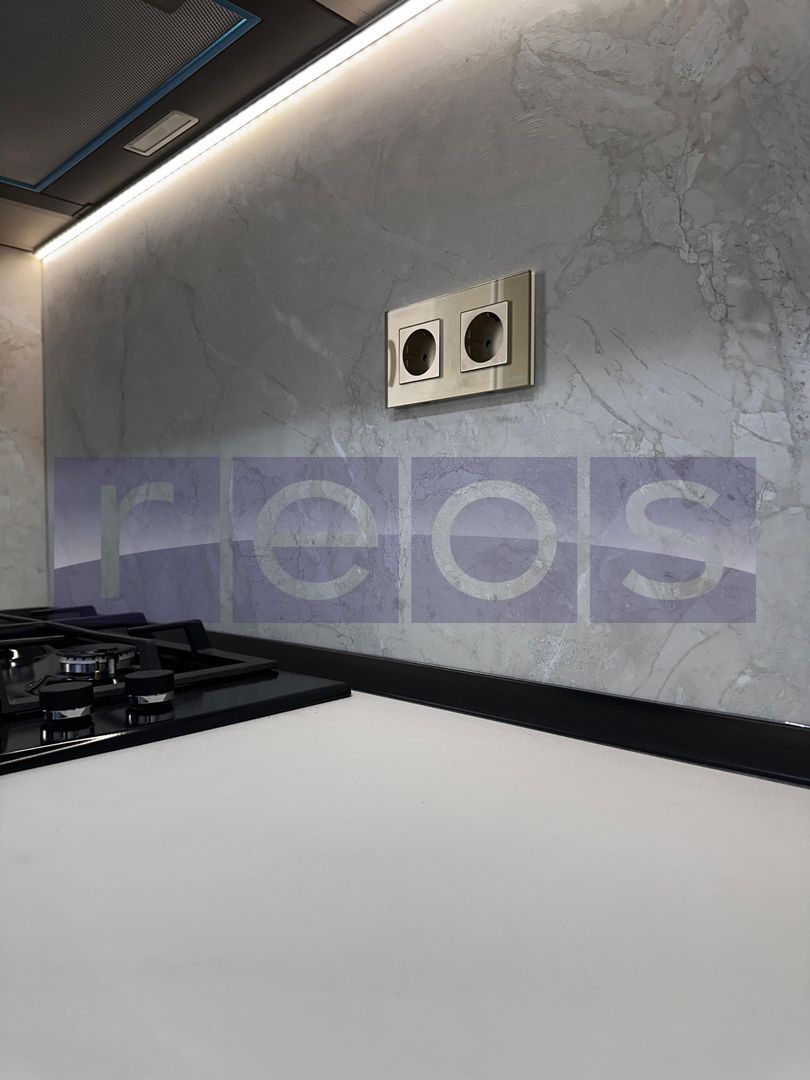 VANZARE APARTAMENT 2 CAMERE | LACUL TEI | NOU RENOVAT-MOBILAT | 40 MP - Poză 22