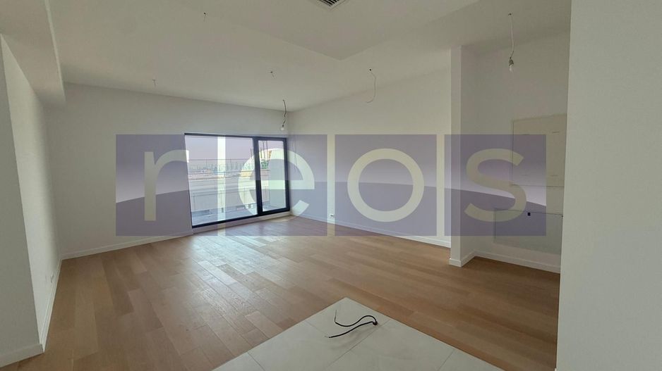 OPORTUNITATE | VANZARE 2 CAMERE | ONE VERDI | 67MP | TERASA | PARCARE - Poză 28