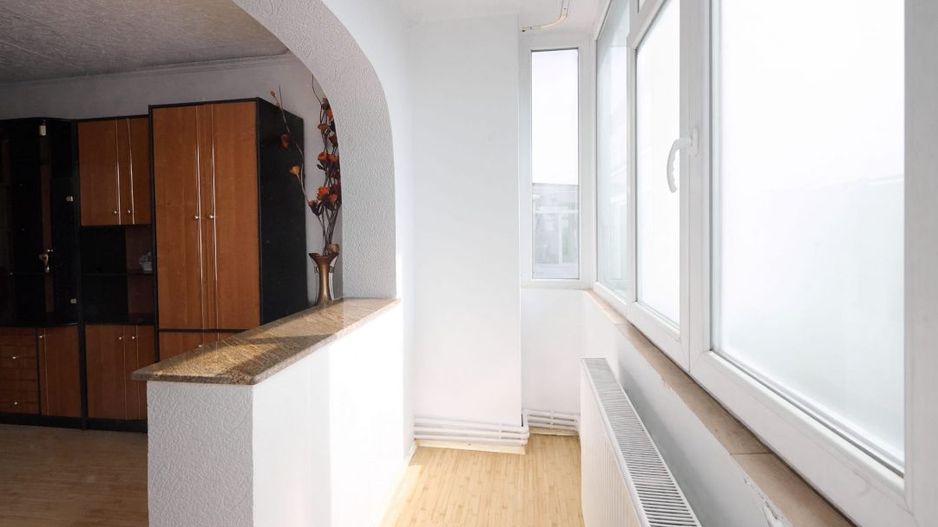 Oportunitate! Apartament 4 camere Gavana - Poză 22