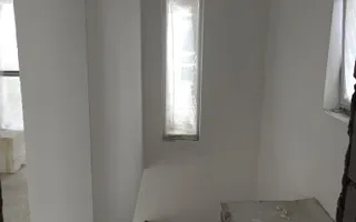 vila ind.3cam+2bai+2parcari+192mp curte/centru Popesti-Leordeni - Poză 25
