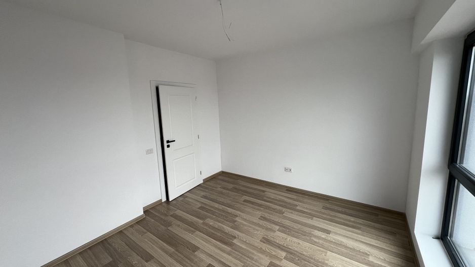 2 camere decomandat 60 mp finalizat - COMISION 0 - Poză 9