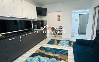NECTORA IMOB-Apartament 2 camere, Prima Onestilor, Mobilat/Utilat