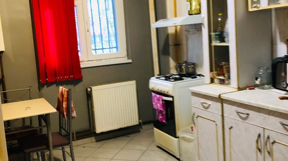 3 Camere, cu 2 Bai si Centrala Proprie, Militari - Pacii , metrou - Poză 2