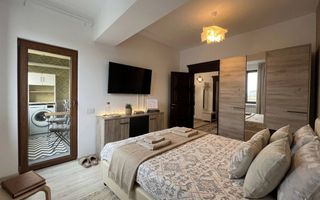 Apartament 2 camere Moara de Vant - Complex rezidential - Poză 4