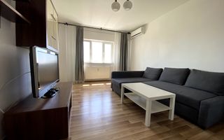 INCHIRIERE GARSONIERA | ZONA BABA NOVAC | PET FRIENDLY - Poză 3