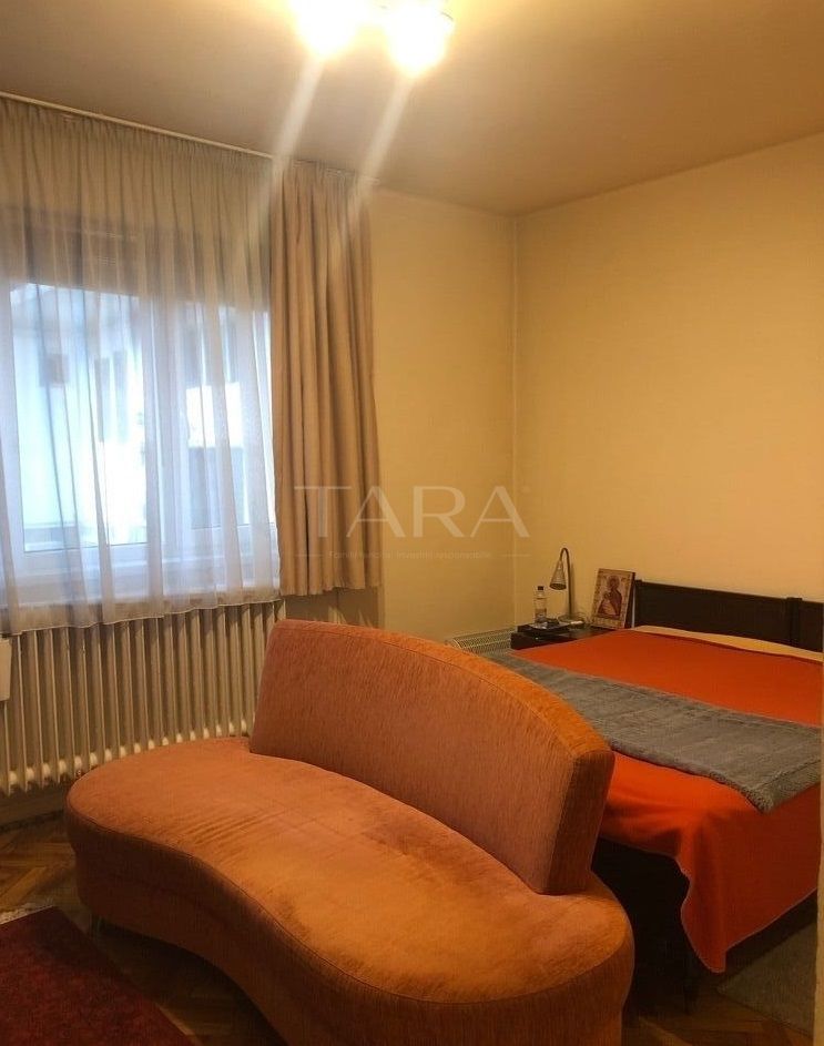 Apartament 4 camere, Grigorescu - Poză 9