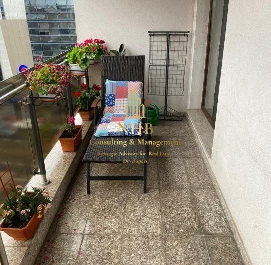 Apartament de inchiriat -3 camere Piata Victoriei - Ion Mihalache PARCARE - Poză 2