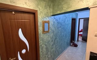 Apartament de inchiriat in zona Doamna Ghica - Poză 8