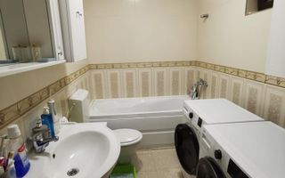 Vanzare apartament 3 camere | Bloc (8 ap) | Loc de parcare | Gorjului - Poză 6