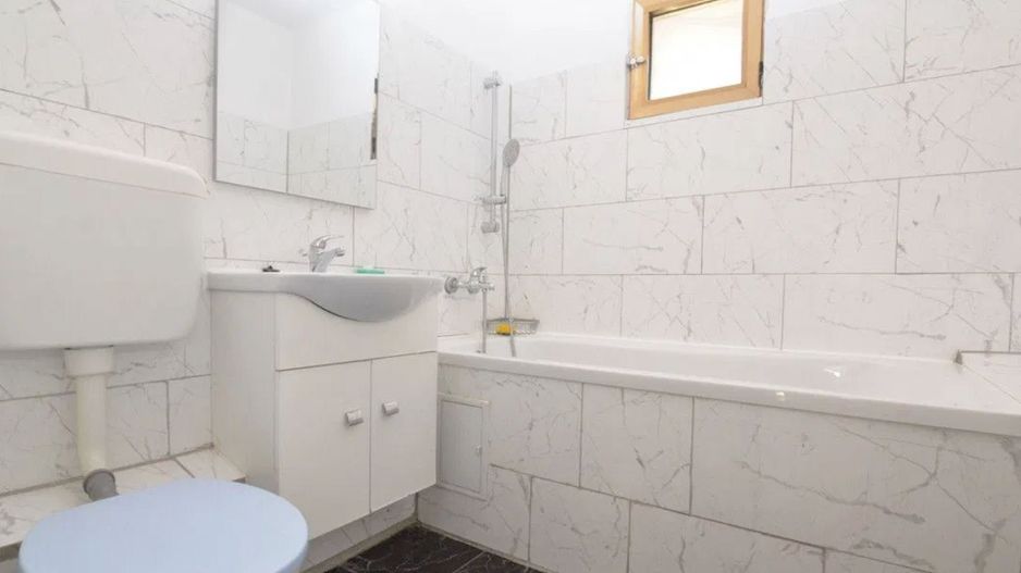 Apartament 2 camere Iancului - Poză 3