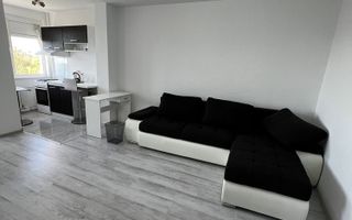 garsoniera Titan - Costin Gerogian metrou - Poză 1