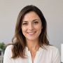 Ionela Paunescu