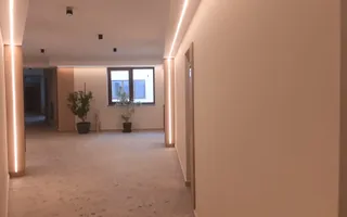 Apartament 2 camere cu grădină și terasă privată construcție nouă 2026 - Poză 22