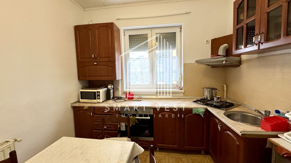 Casa de vanzare | 146mp | Zona 14 Mai - Poză 13