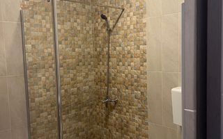 Apartament 2 Camere | 54 Mp | Balcon | Intermediar | Zona VIVO Razoare - Poză 5