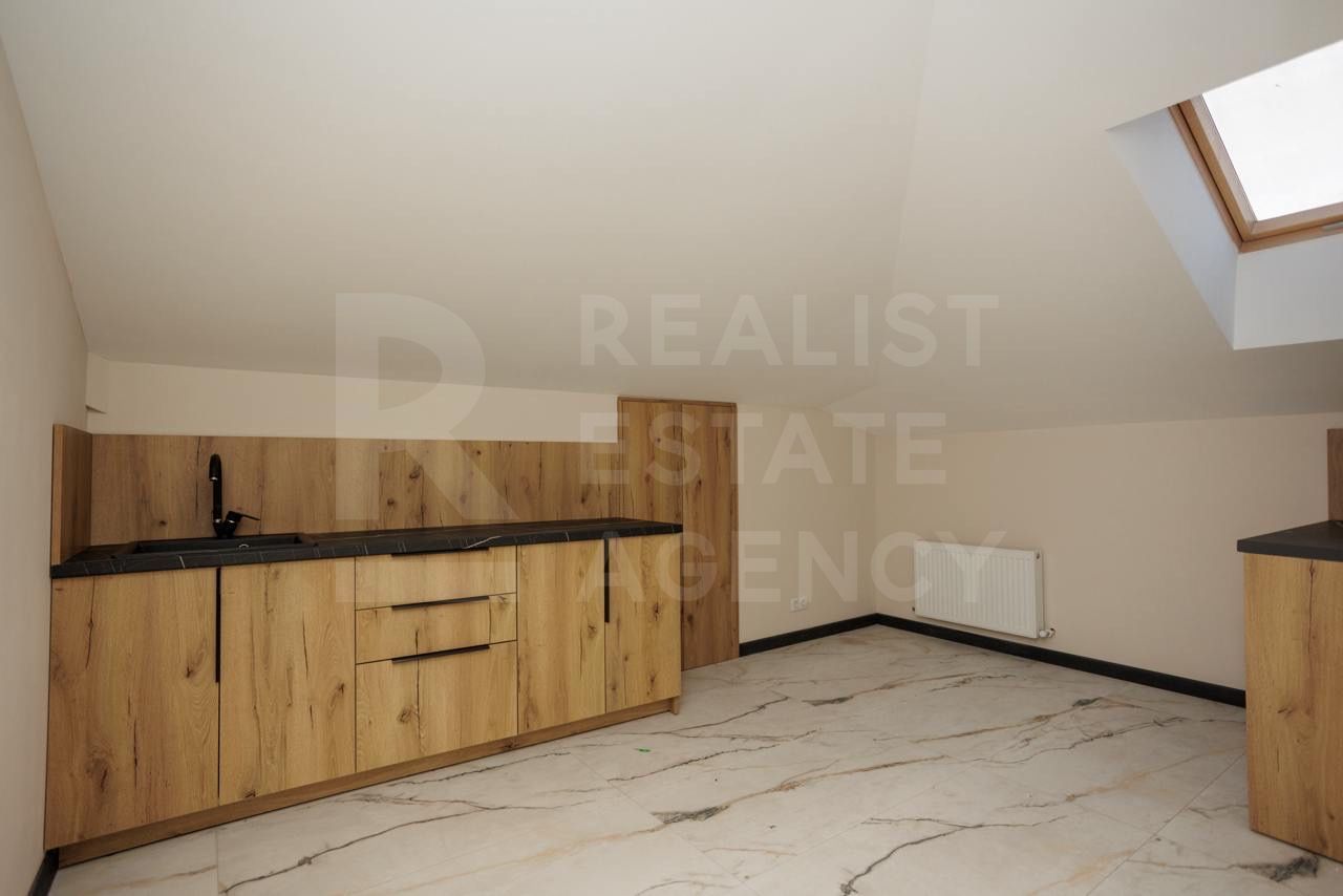 Chirie, spațiu comercial/oficiu, 650mp, str. Tighina, Centru - Poză 25