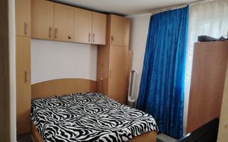 Apartament 3 camere zona  Trapezului - Prevederii - Poză 2
