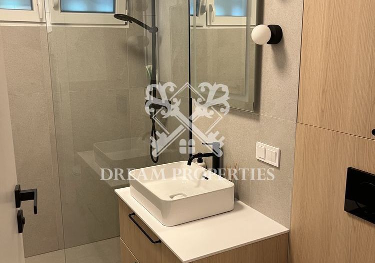 Prima inchiriere! Apartament 2 camere, balcon, cartier Gheorgheni - Poză 5