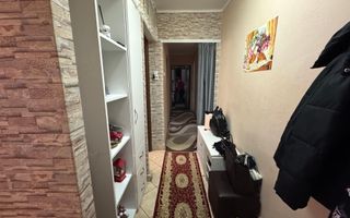 Apartament 2 camere de vânzare | Etaj 1 | Zona Micro 15 - Poză 17