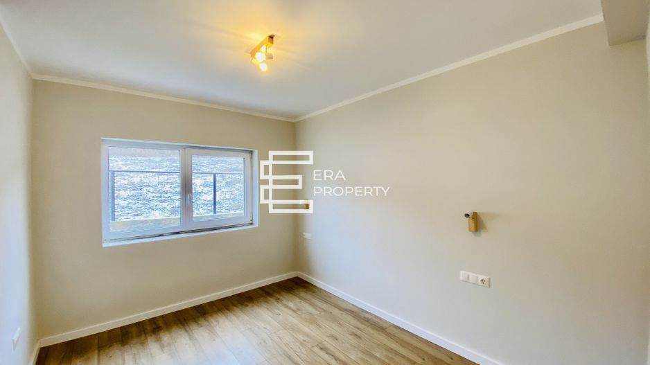 Apartament 3 camere decomandat, 2 băi, logie 9 mp | DaVinci Homes - Poză 5