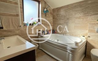 Casa de vânzare cu 4 camere in Santandrei, Bihor. - Poză 25