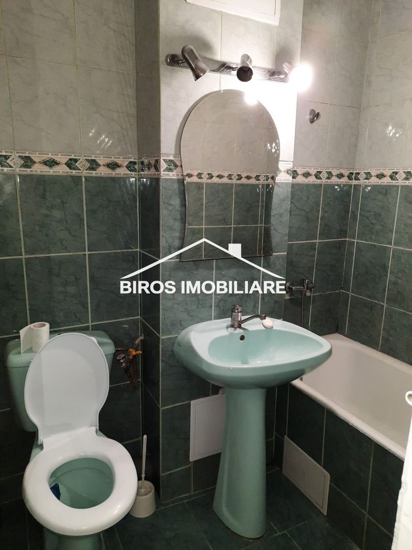 Garsonieră Rovine - Școala 39 - Poză 5