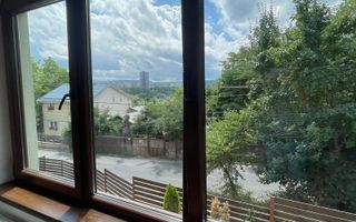 EXCLUSIVITATE. Confortul unei case. Eleganța unui apartament. - Poză 8
