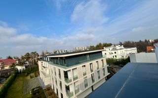 Resedinta de lux / *Kiseleff* - Poză 44