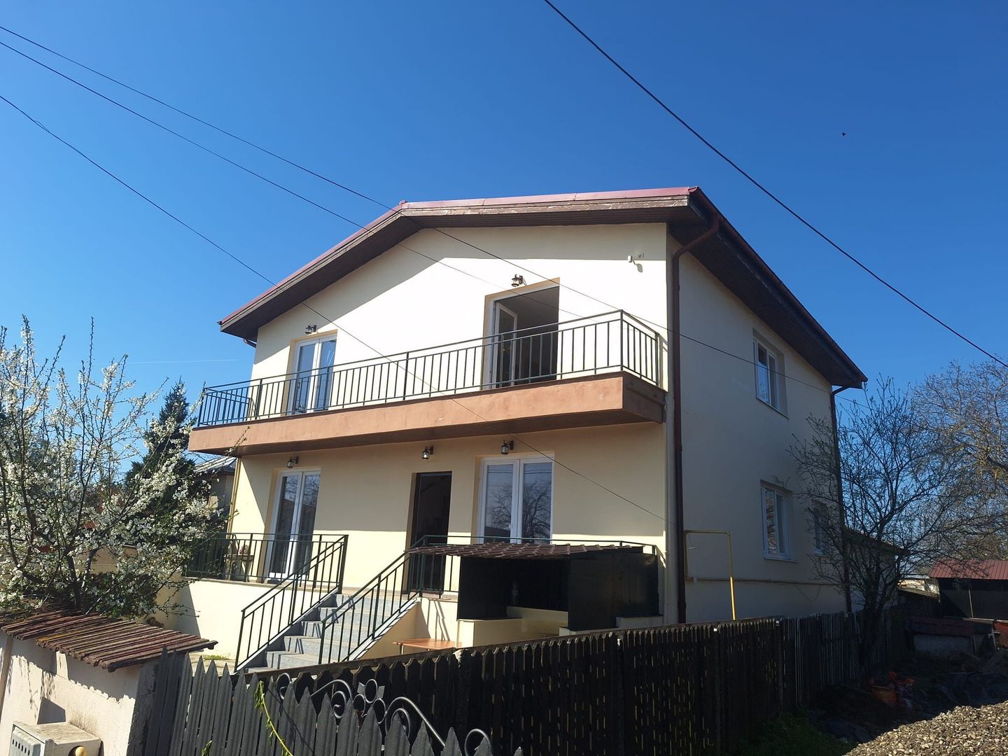 Balotesti SRI Edenland - Poză 1