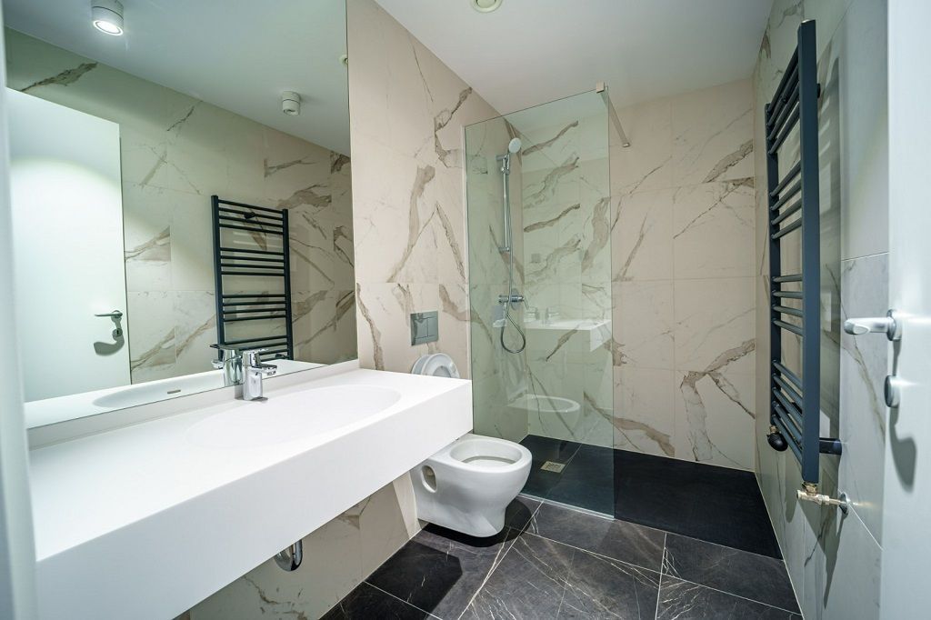 Apartament 3 camere | De vanzare | Herastrau | Vedere panoramica - Poză 6