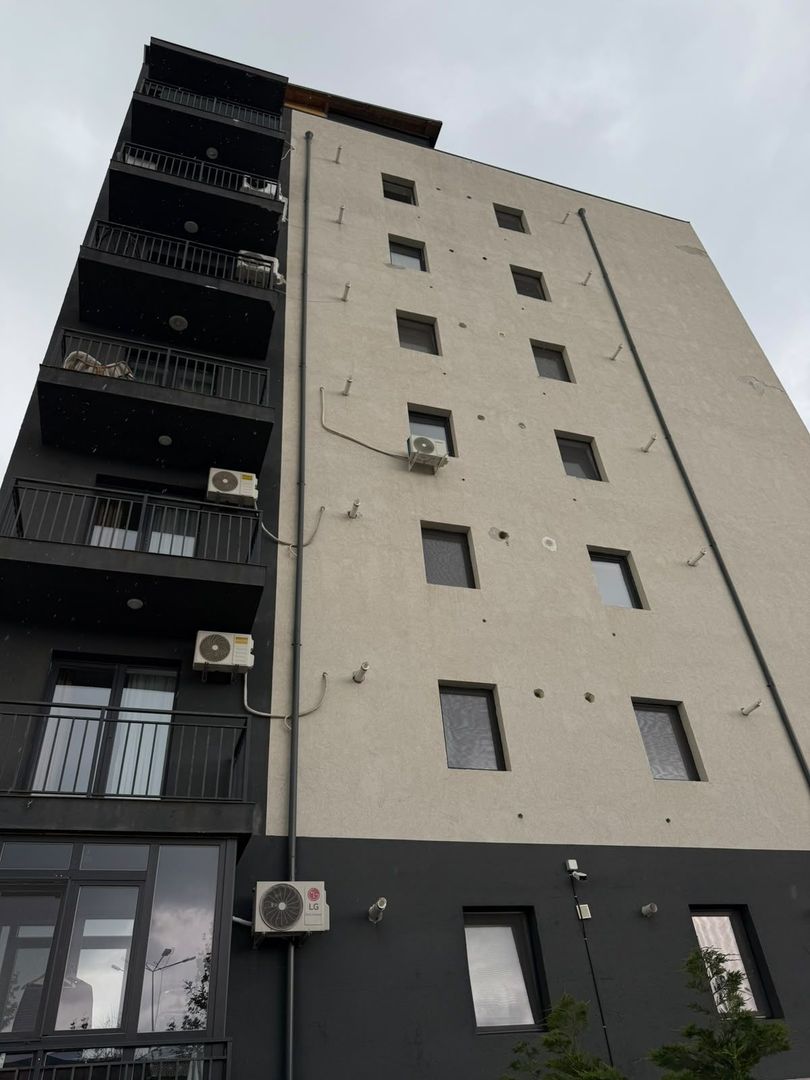Apartament 2 camere | Theodor Pallady | Metrou 2 minute | OPORTUNITATE - Poză 16