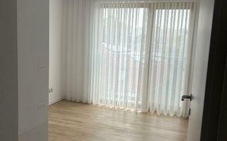Penthouse direct proprietar - Poză 11