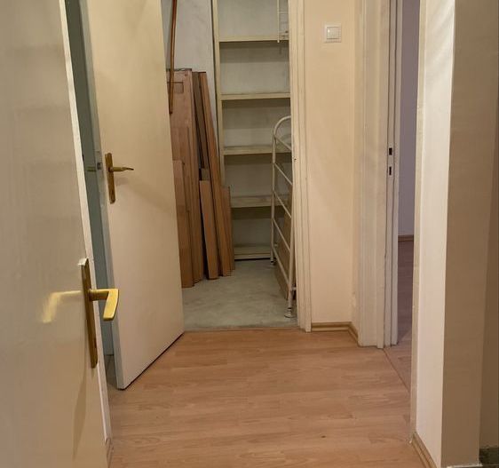 Apartament 3 camere Compozitorilor - Poză 5