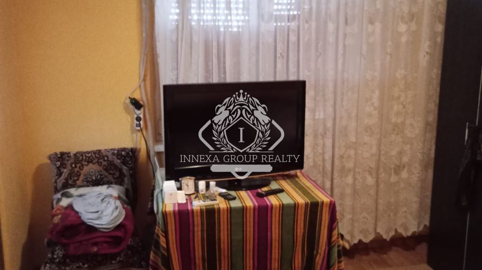 Apartament 3 camere decomandat de vanzare in zona Aparatorii Patriei - Poză 2