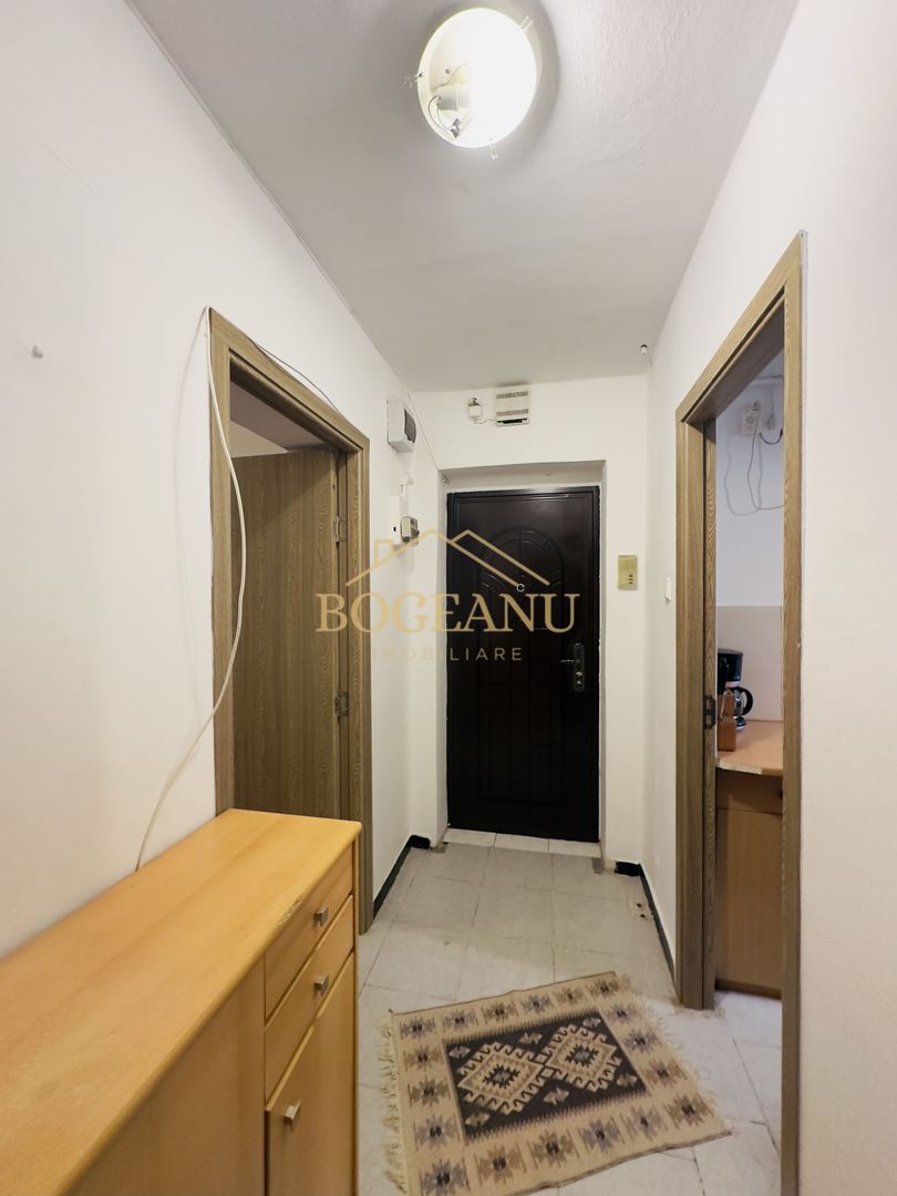 BG114-Ap 2 camere-Central COMISION 0% - Poză 6