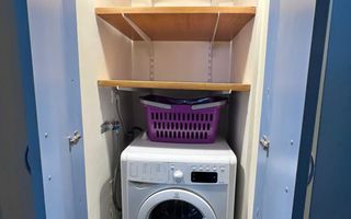 Apartament de închiriat 3 camere | Sos. Berceni nr. 35 - Poză 13