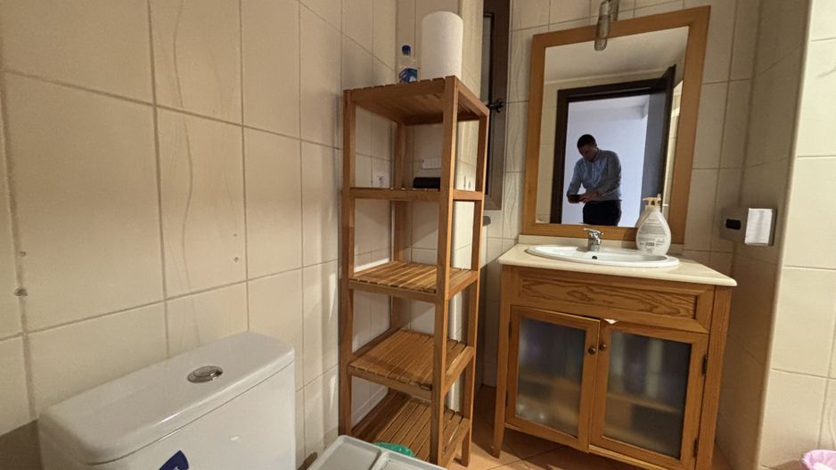 DUPLEX | 198MP UTILI + 54MP TERASA | BLOC 2007 - Poză 14