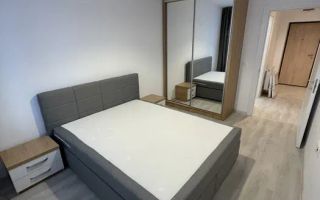 Apartament 2 camere de închiriat, Hills Pallady, parcare inclusa - Poză 7