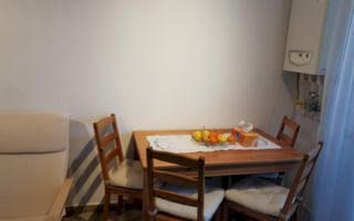 Apartament ( tip studio ) 13 Septembrie - P. Ispirescu - Poză 2